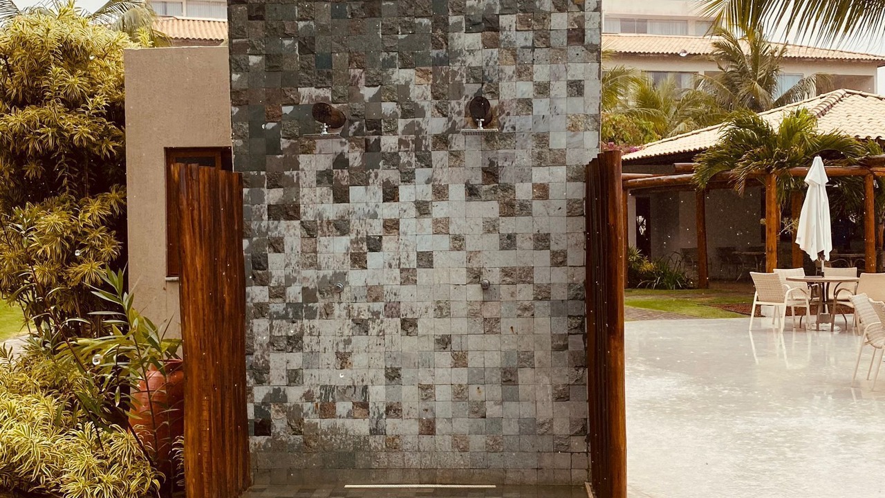 Photo of Outdoor in Parafuso