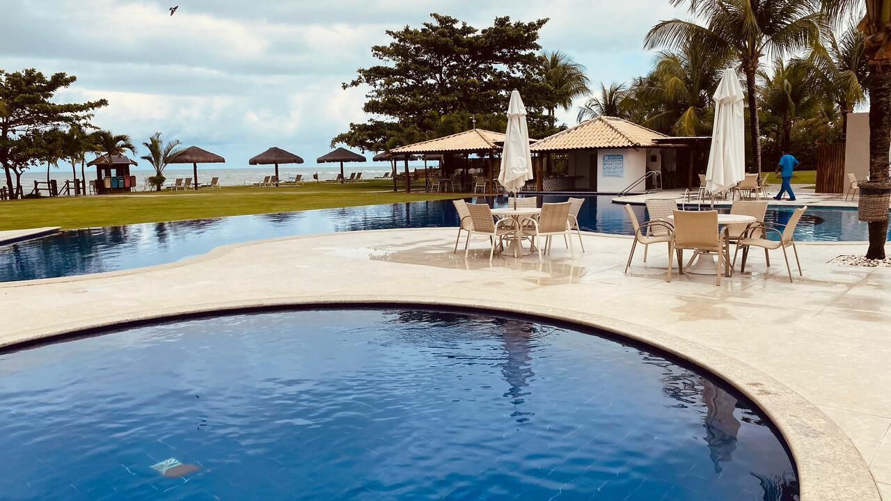 Photo of Outdoor in Parafuso