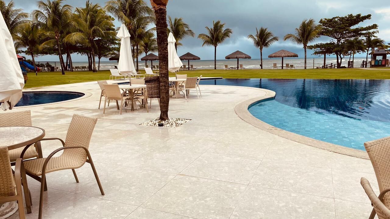 Photo of Outdoor in Parafuso