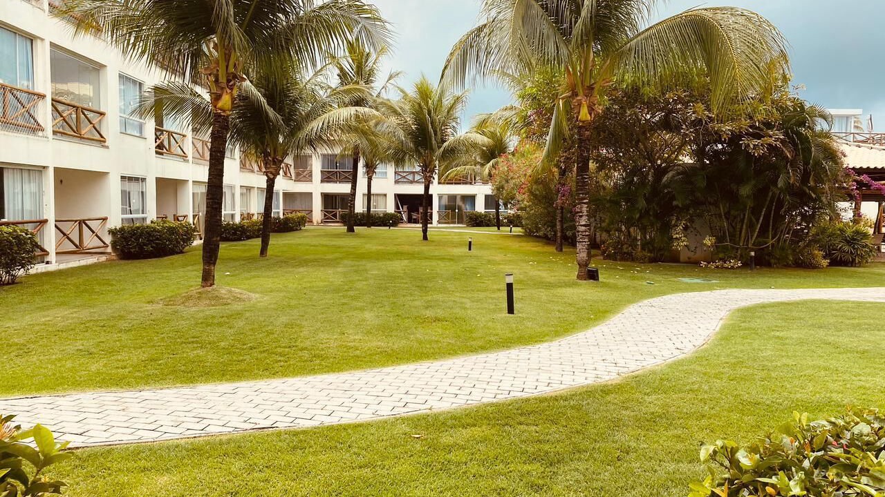 Photo of Outdoor in Parafuso