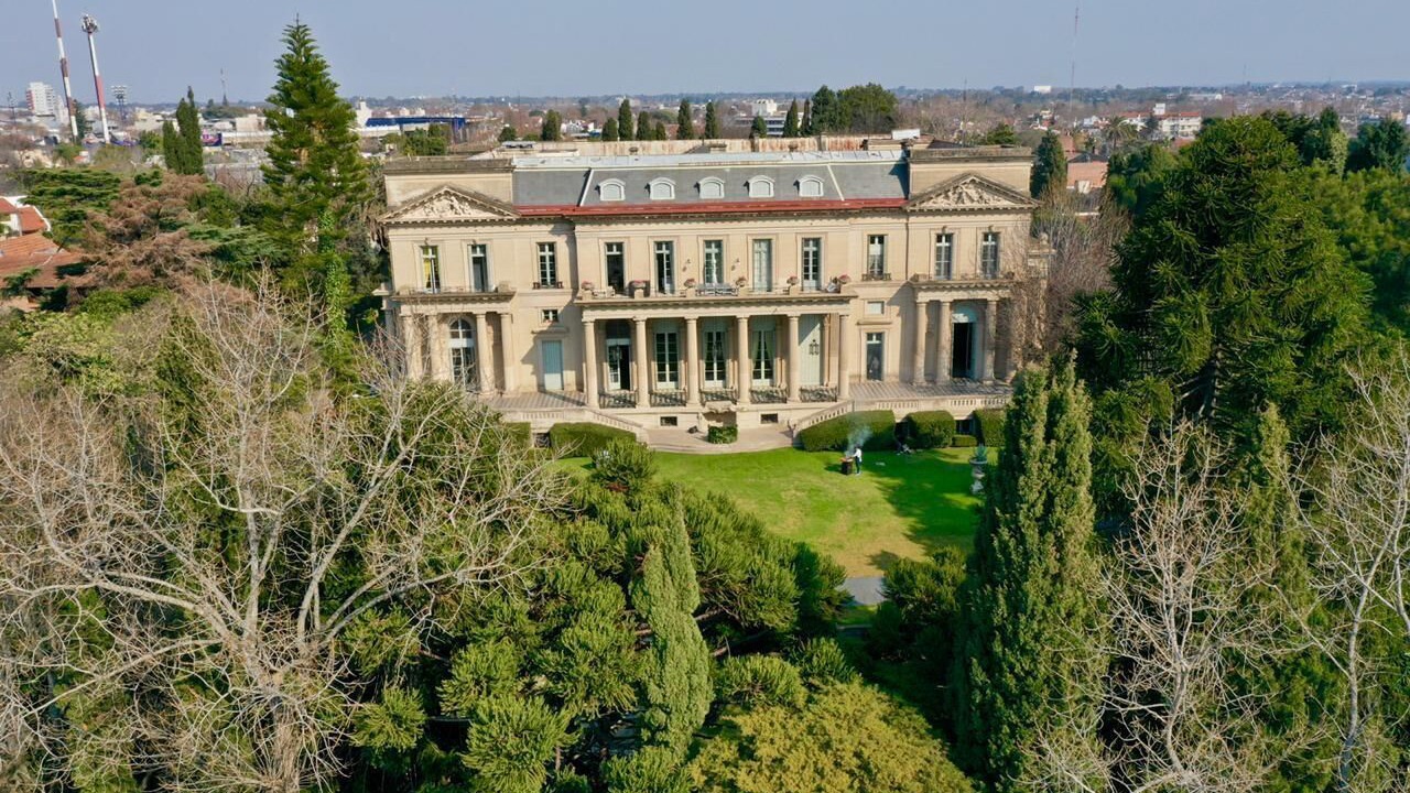 Photo of Outdoor in Victoria
