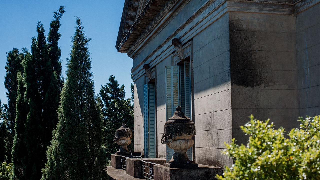 Photo of Outdoor in Victoria