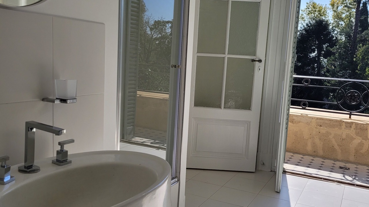 Photo of Bathroom in Victoria