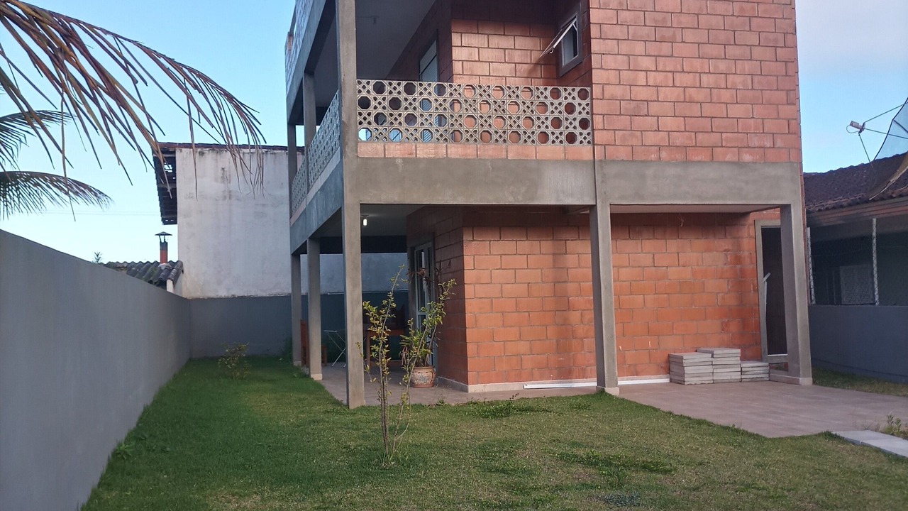 Photo of Outdoor in Peruibe