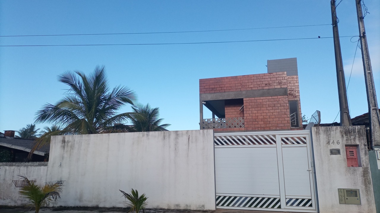 Photo of Outdoor in Peruibe