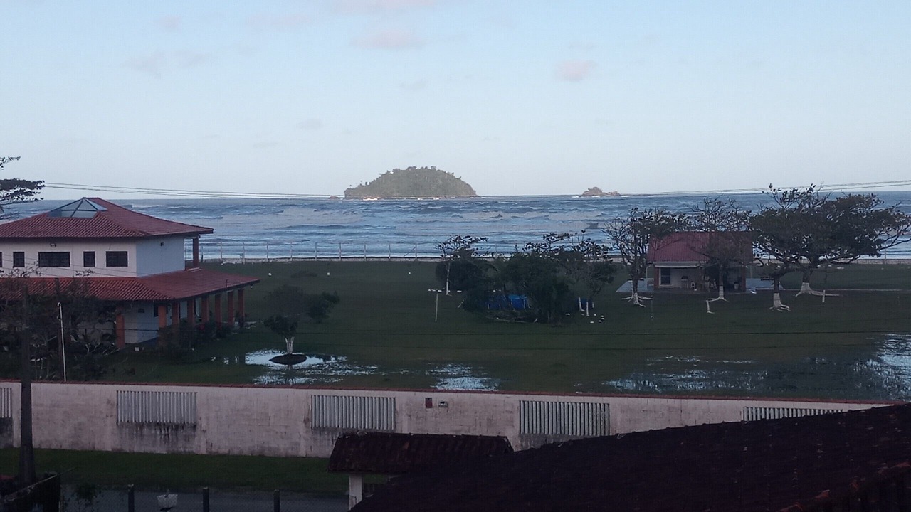 Photo of Others in Peruibe