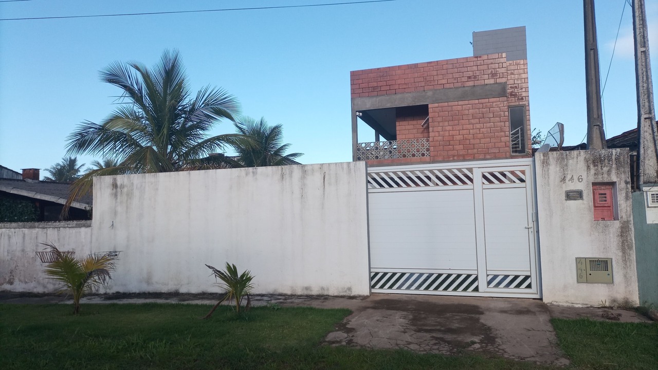 Photo of Outdoor in Peruibe