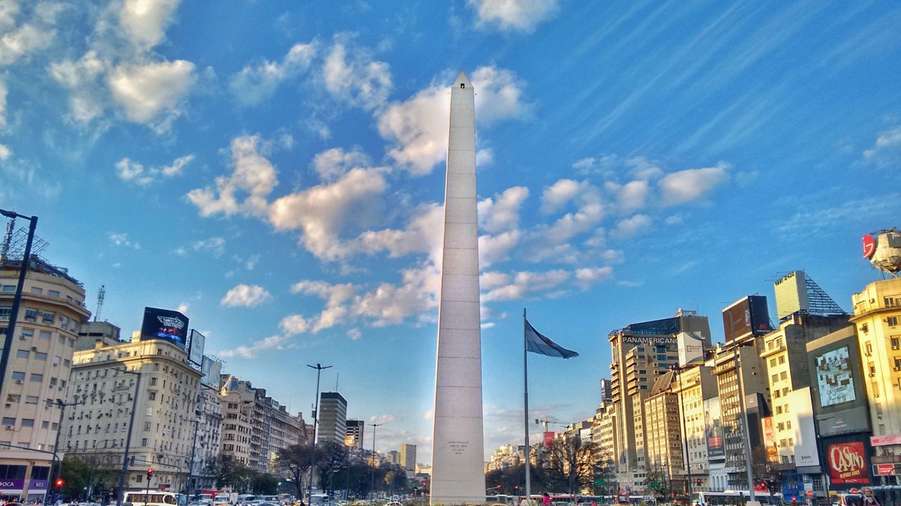 Photo of Others in Constitucion