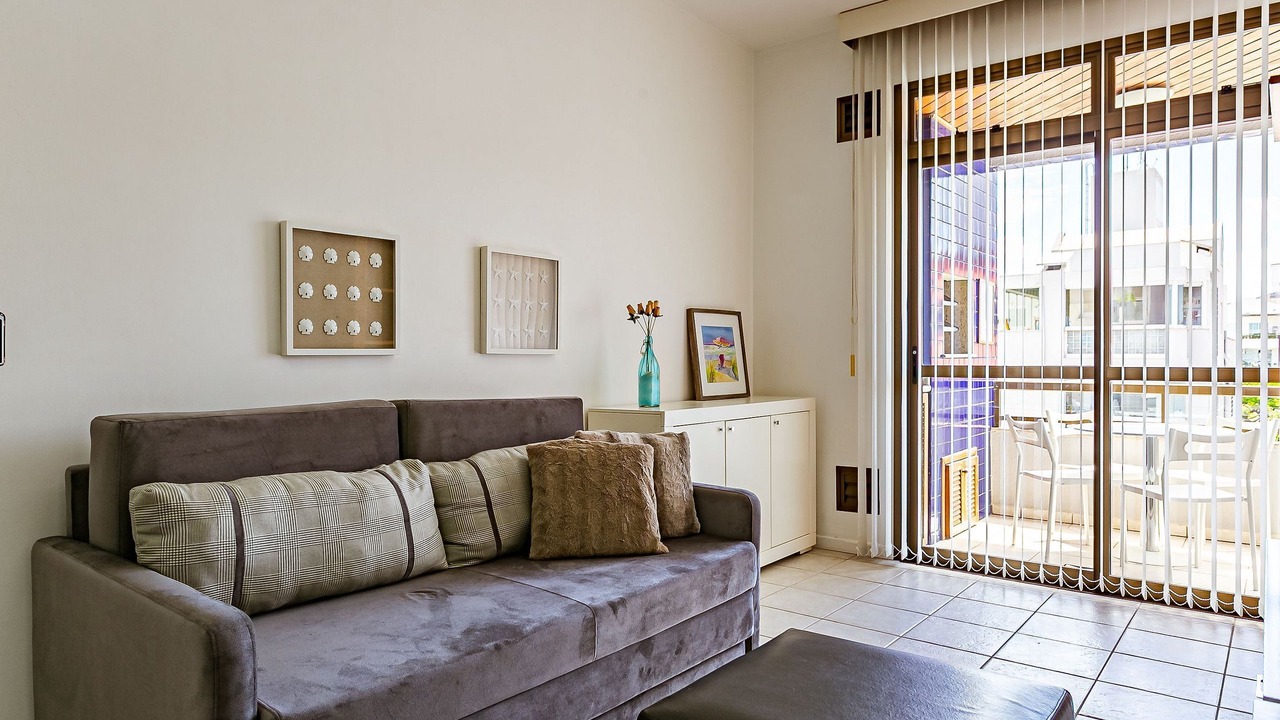 Photo of Livingroom in Jurere