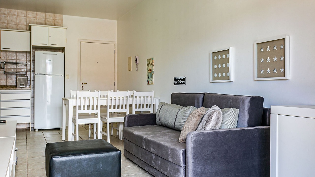 Photo of Livingroom in Jurere