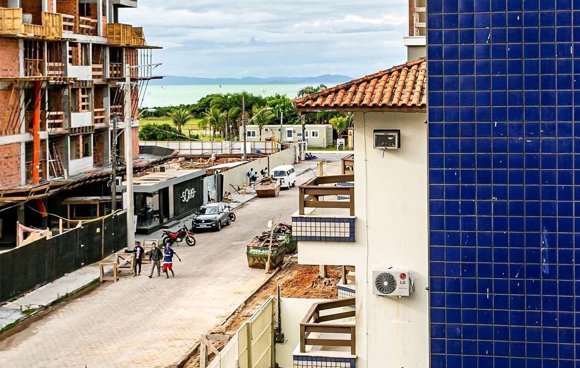 Photo of Outdoor in Jurere