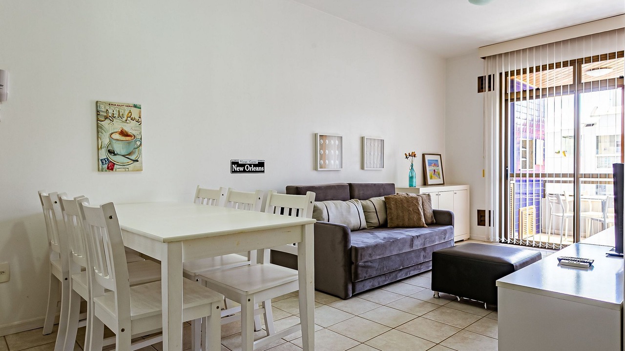Photo of Livingroom in Jurere