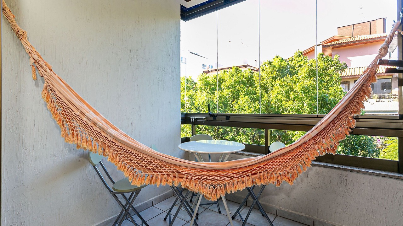 Photo of Outdoor in Jurere
