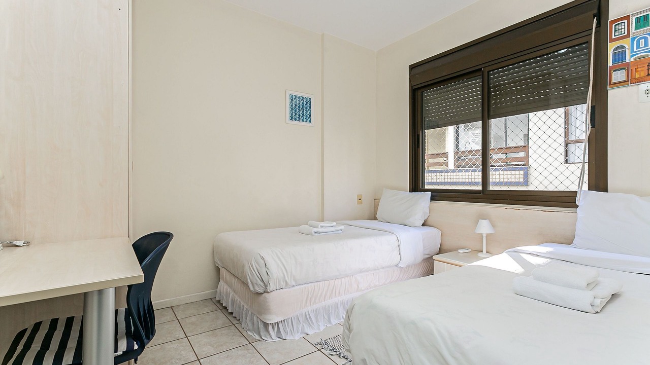 Photo of Bedroom in Jurere