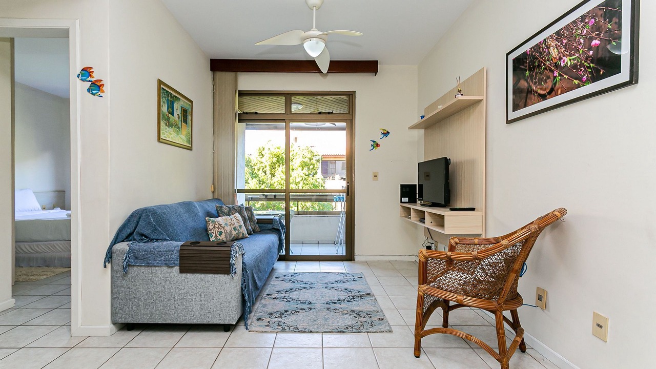 Photo of Livingroom in Jurere