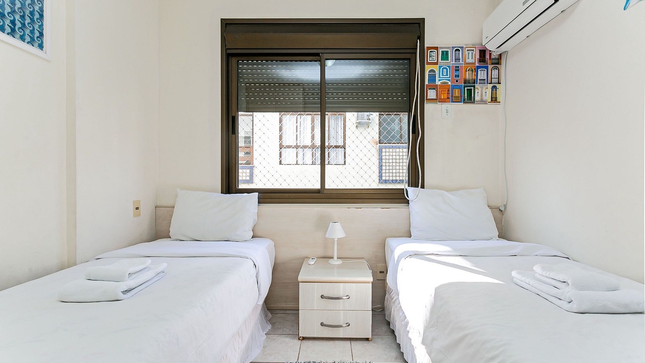 Photo of Bedroom in Jurere