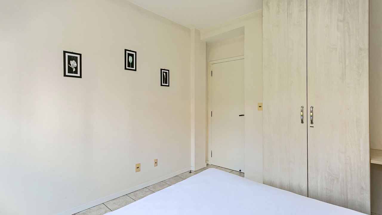 Photo of Bedroom in Jurere