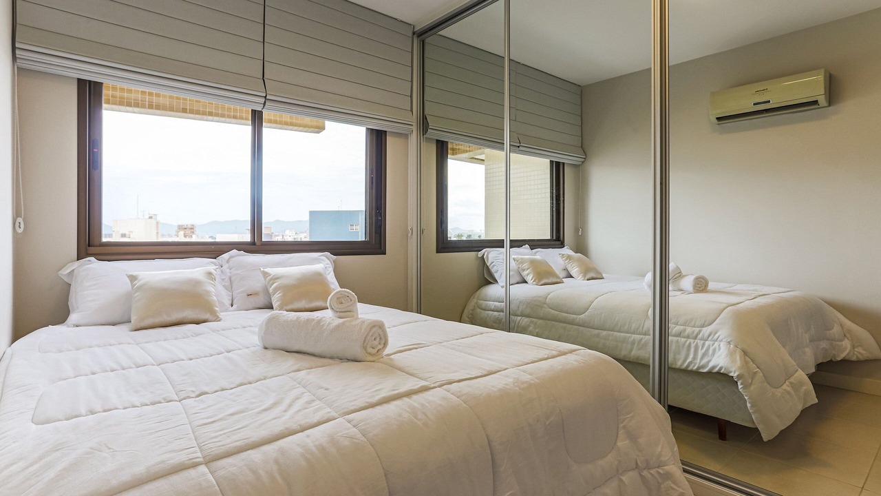 Photo of Bedroom in Centro