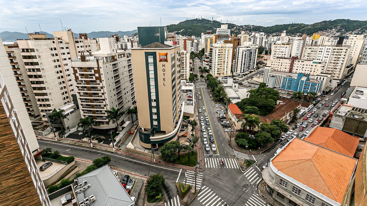 Photo of Outdoor in Centro