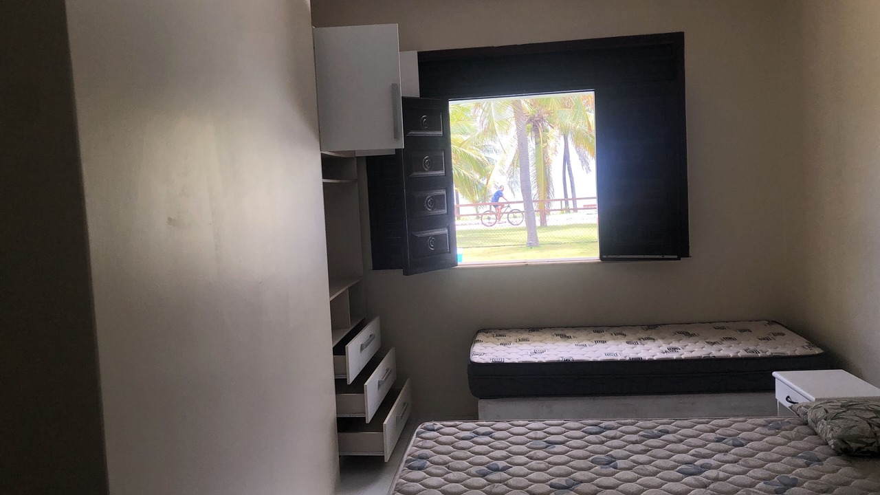 Photo of Bedroom in Canto do Mar