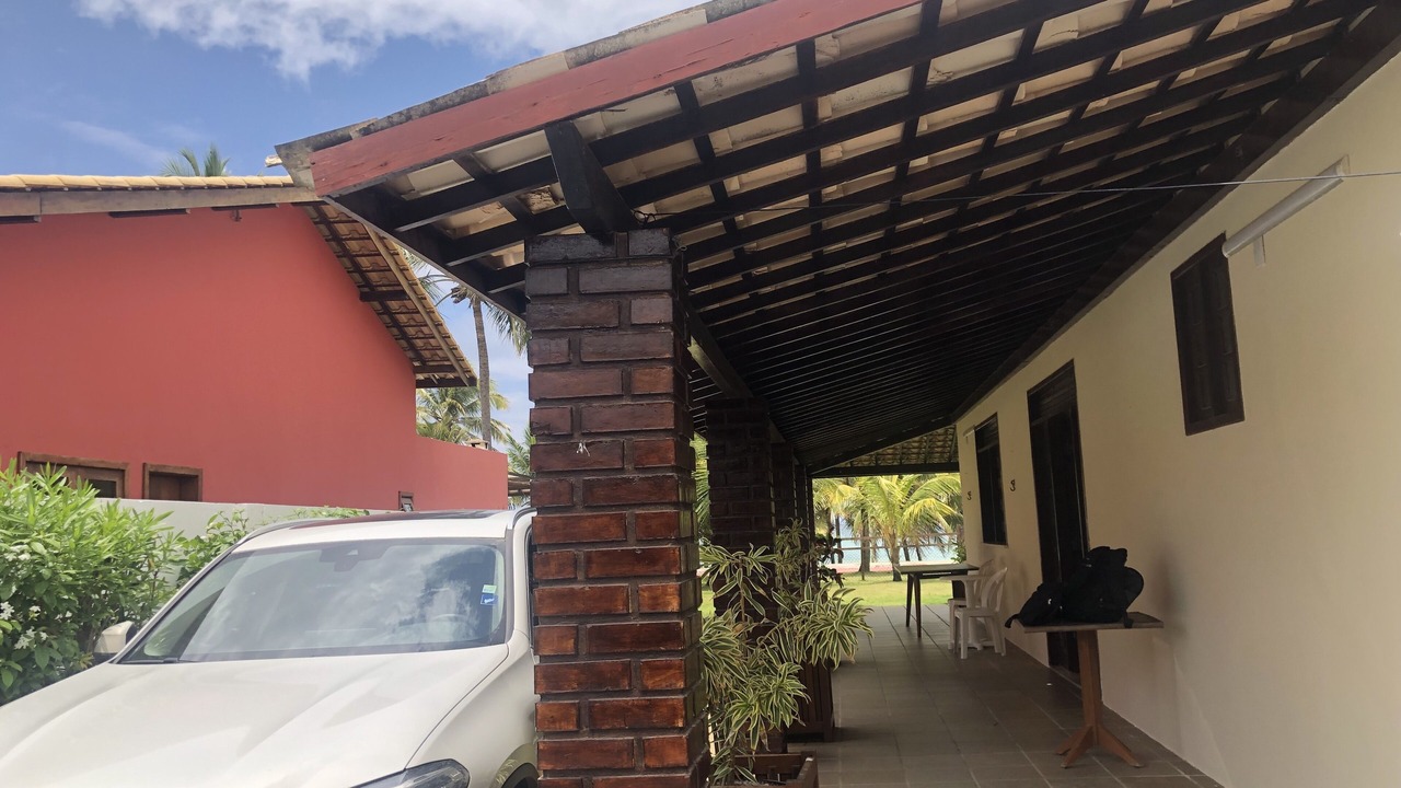Photo of Outdoor in Canto do Mar