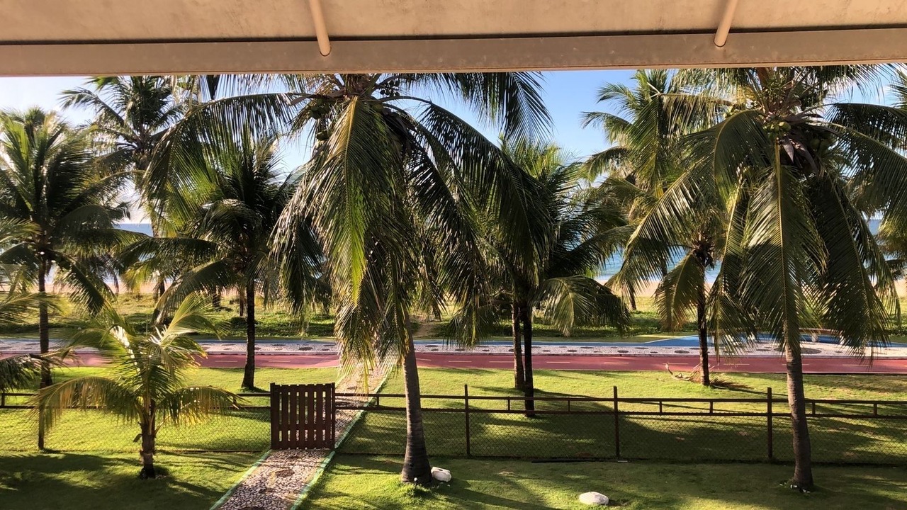 Photo of Outdoor in Canto do Mar