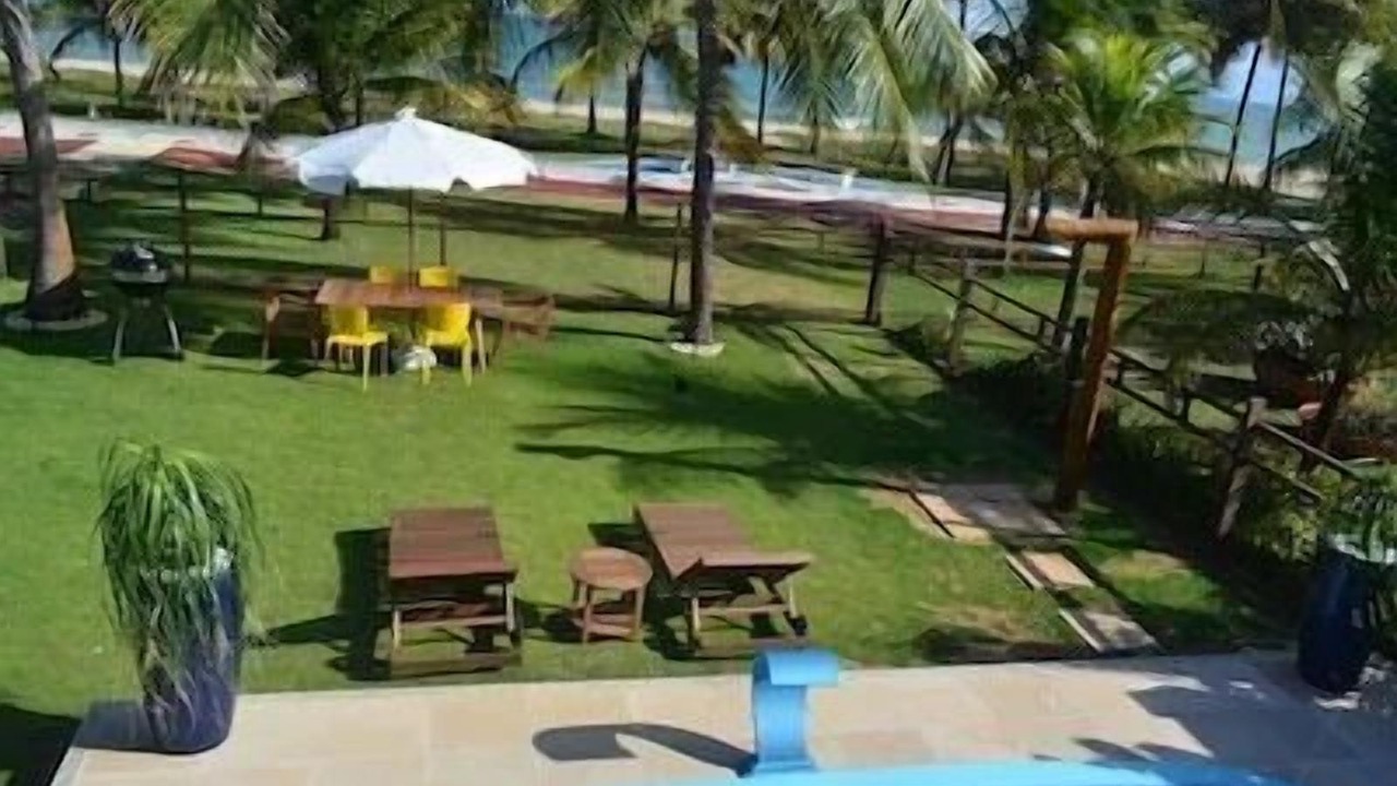 Photo of Outdoor in Canto do Mar
