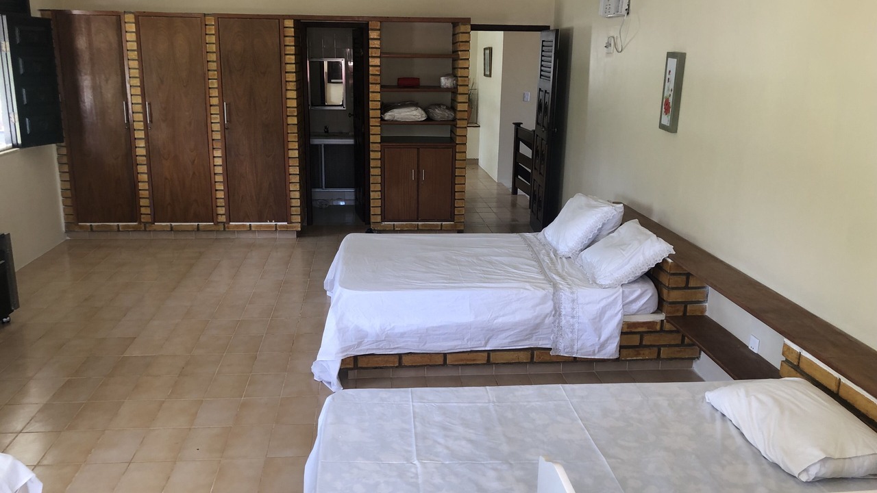 Photo of Bedroom in Canto do Mar