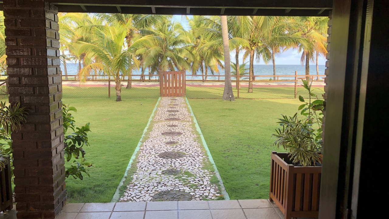 Photo of Outdoor in Canto do Mar