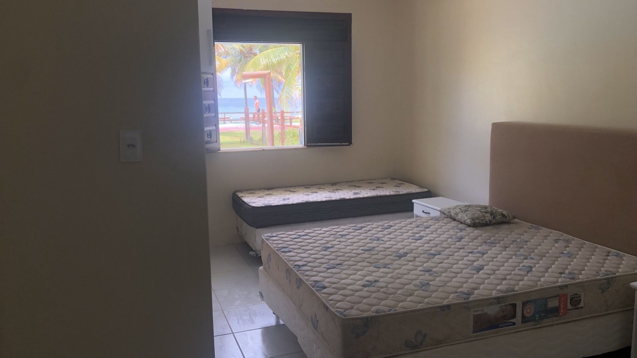 Photo of Bedroom in Canto do Mar