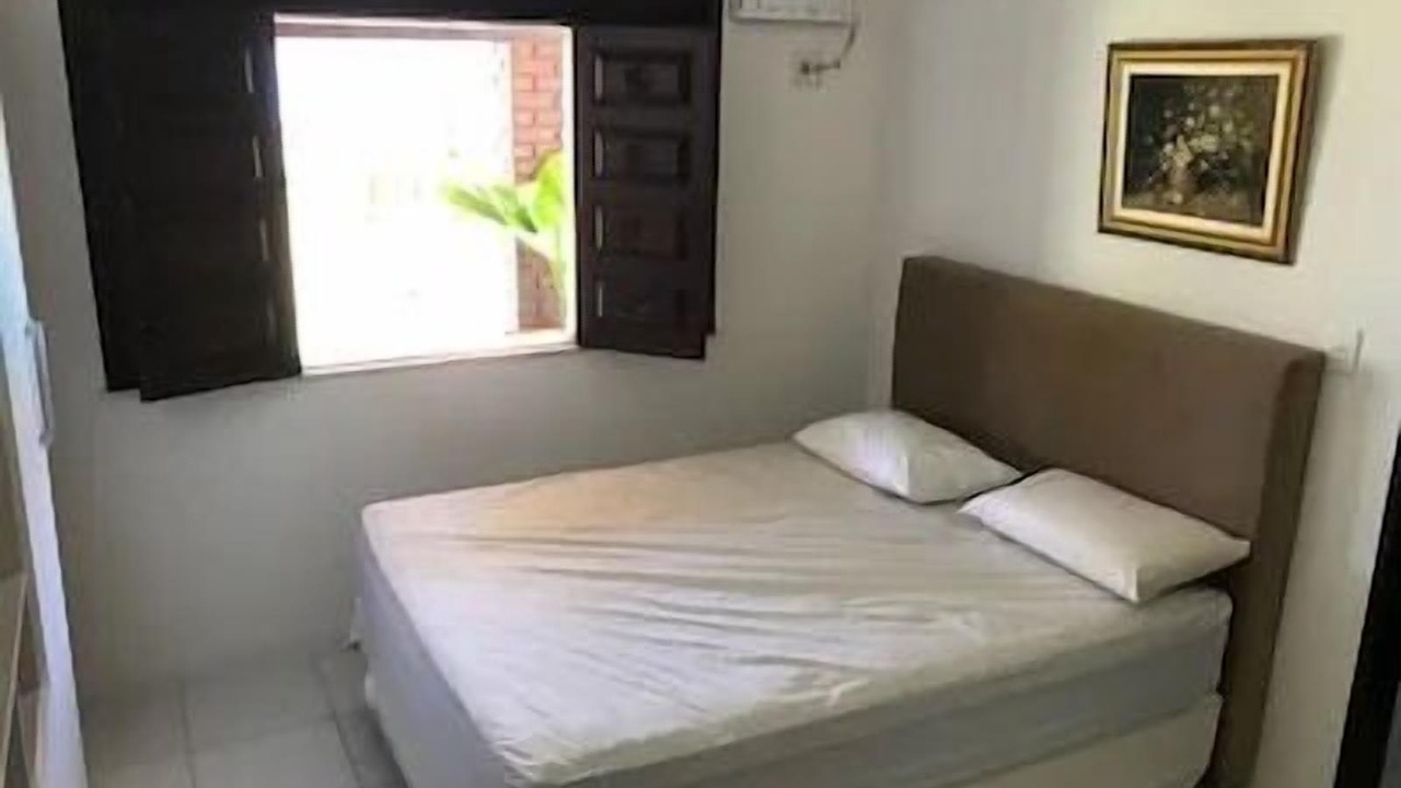 Photo of Bedroom in Canto do Mar
