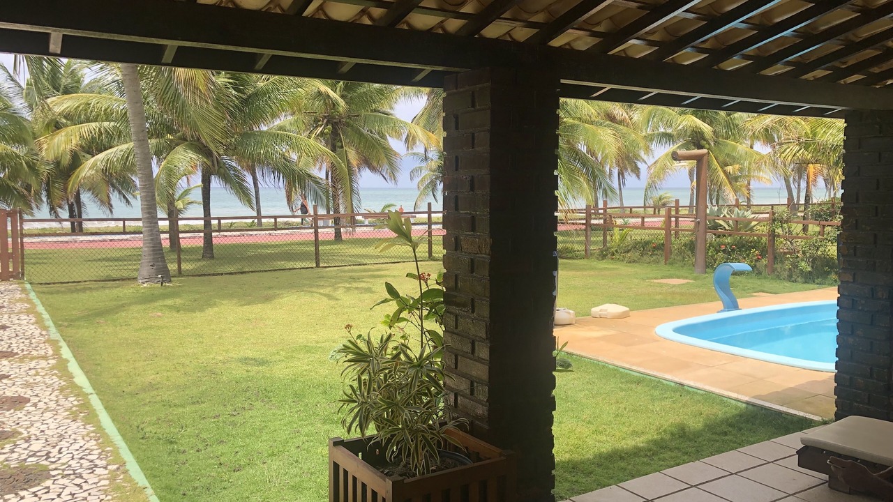 Photo of Outdoor in Canto do Mar