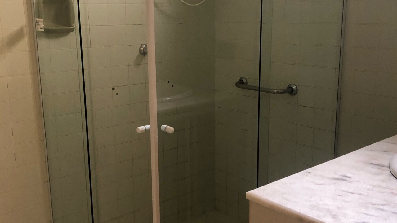 Photo of Bathroom in Canto do Mar