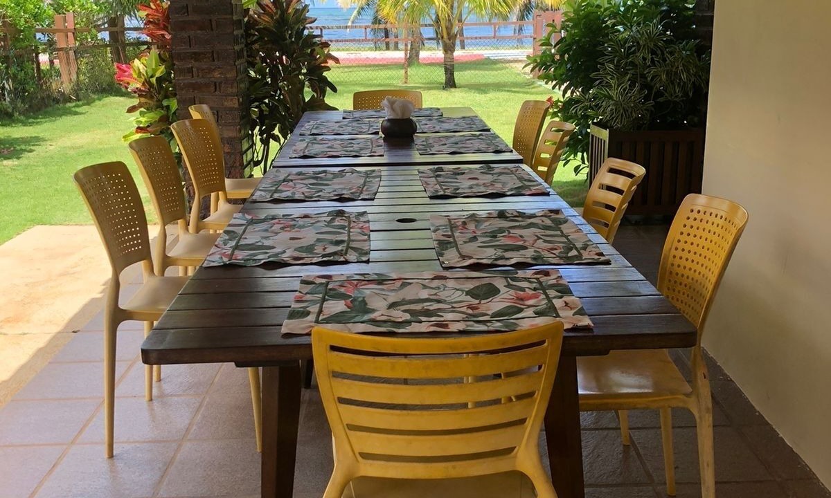 Photo of Outdoor in Canto do Mar