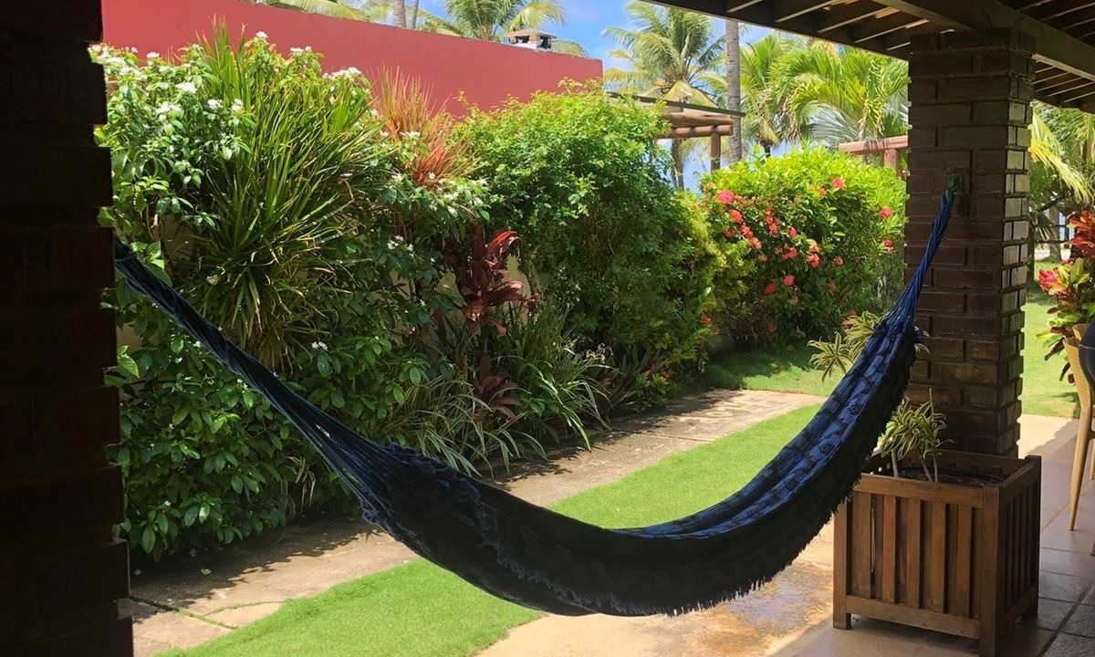 Photo of Patio Balcony in Canto do Mar