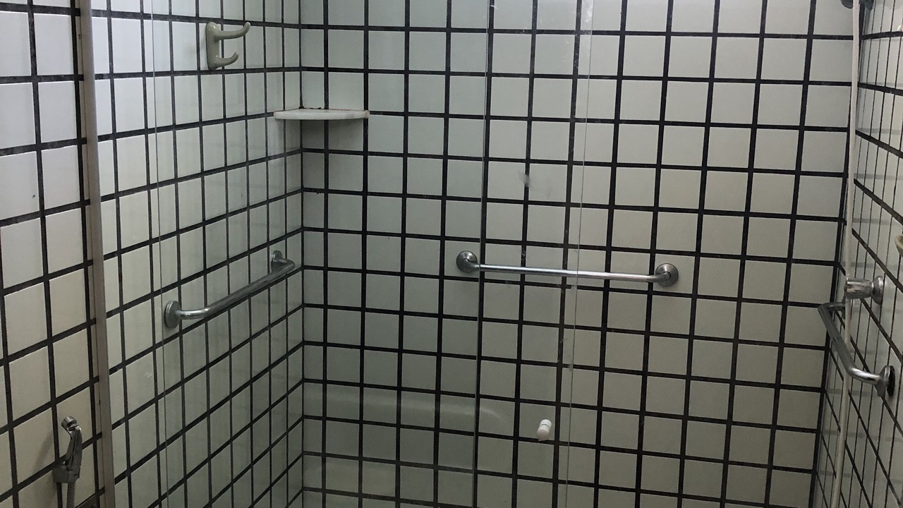 Photo of Bathroom in Canto do Mar