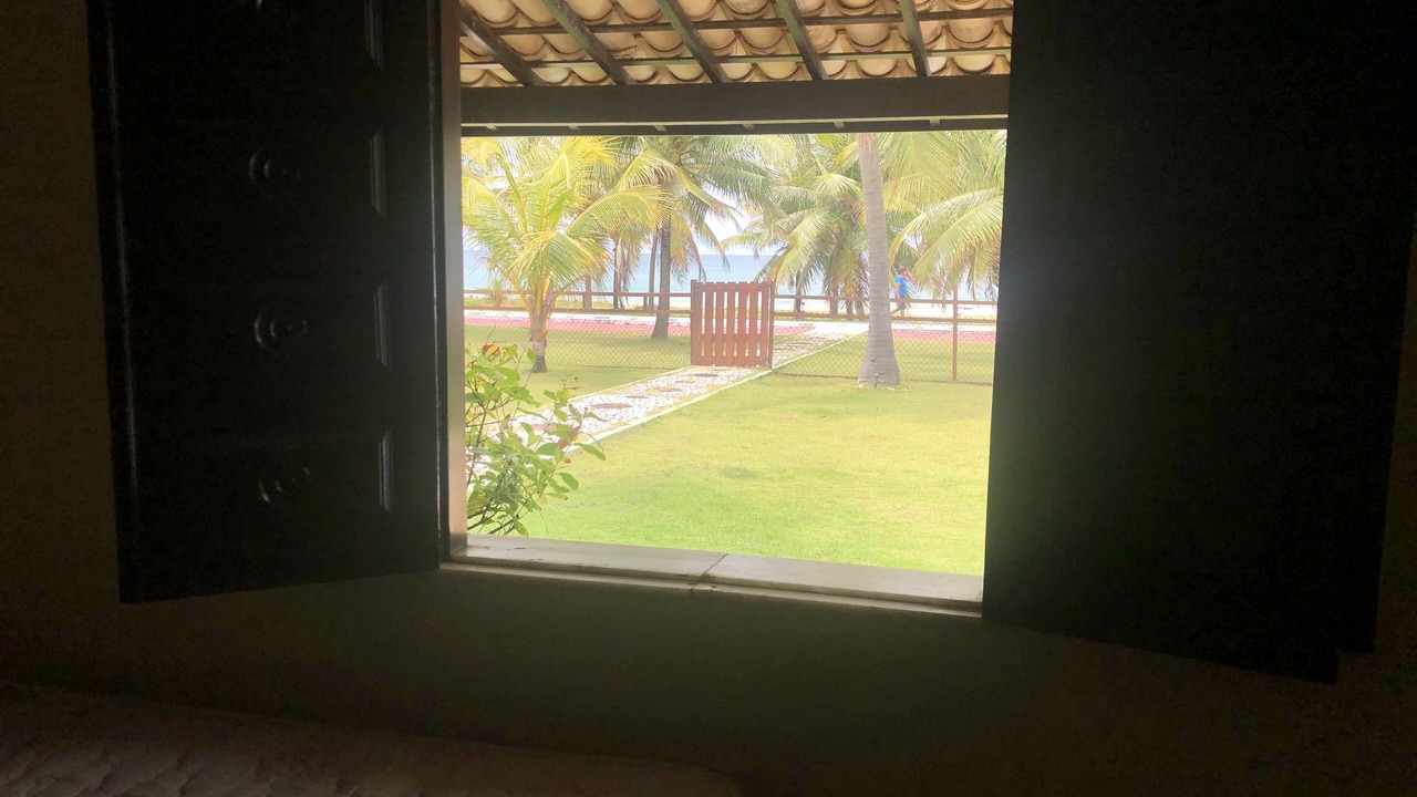 Photo of Bedroom in Canto do Mar