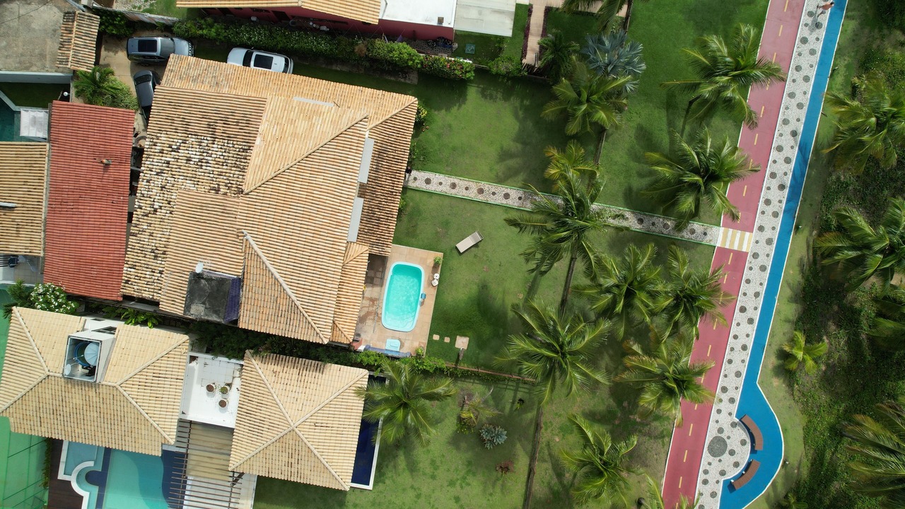 Photo of Outdoor in Canto do Mar