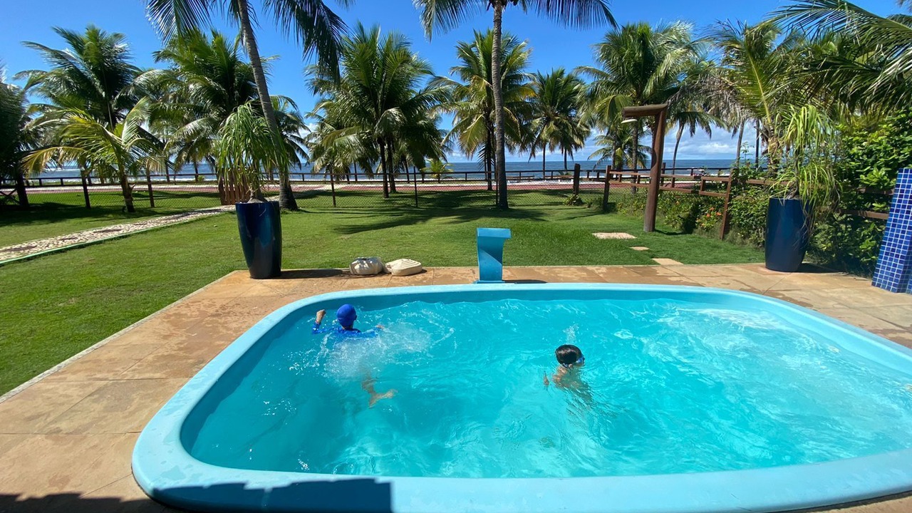 Photo of Outdoor in Canto do Mar