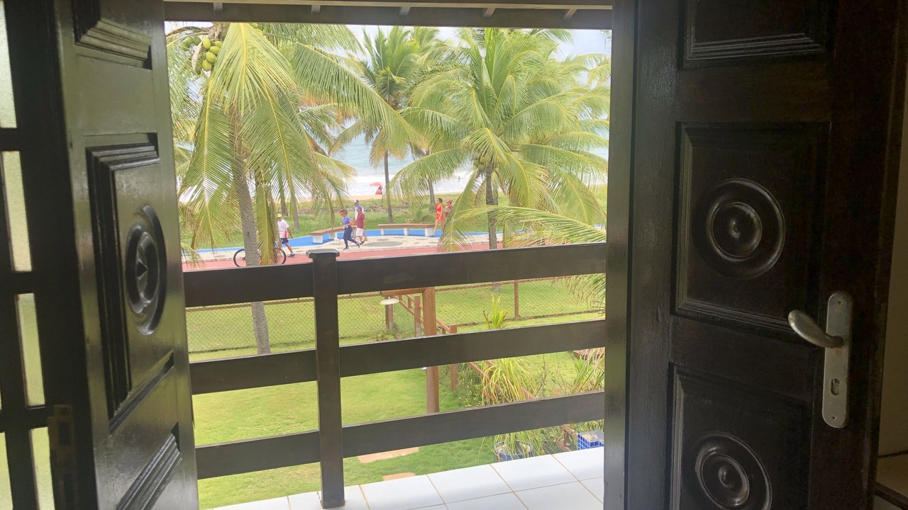 Photo of Outdoor in Canto do Mar
