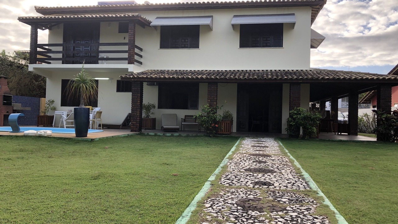 Photo of Outdoor in Canto do Mar
