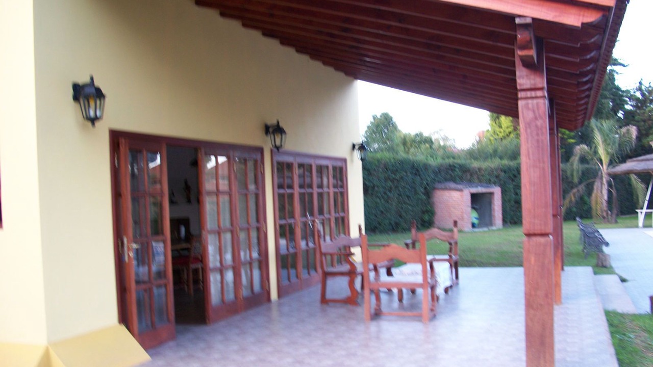 Photo of Outdoor in Villa San Lorenzo