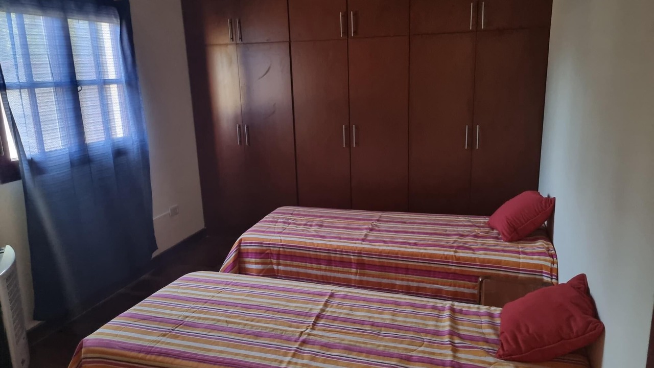 Photo of Bedroom in Villa San Lorenzo