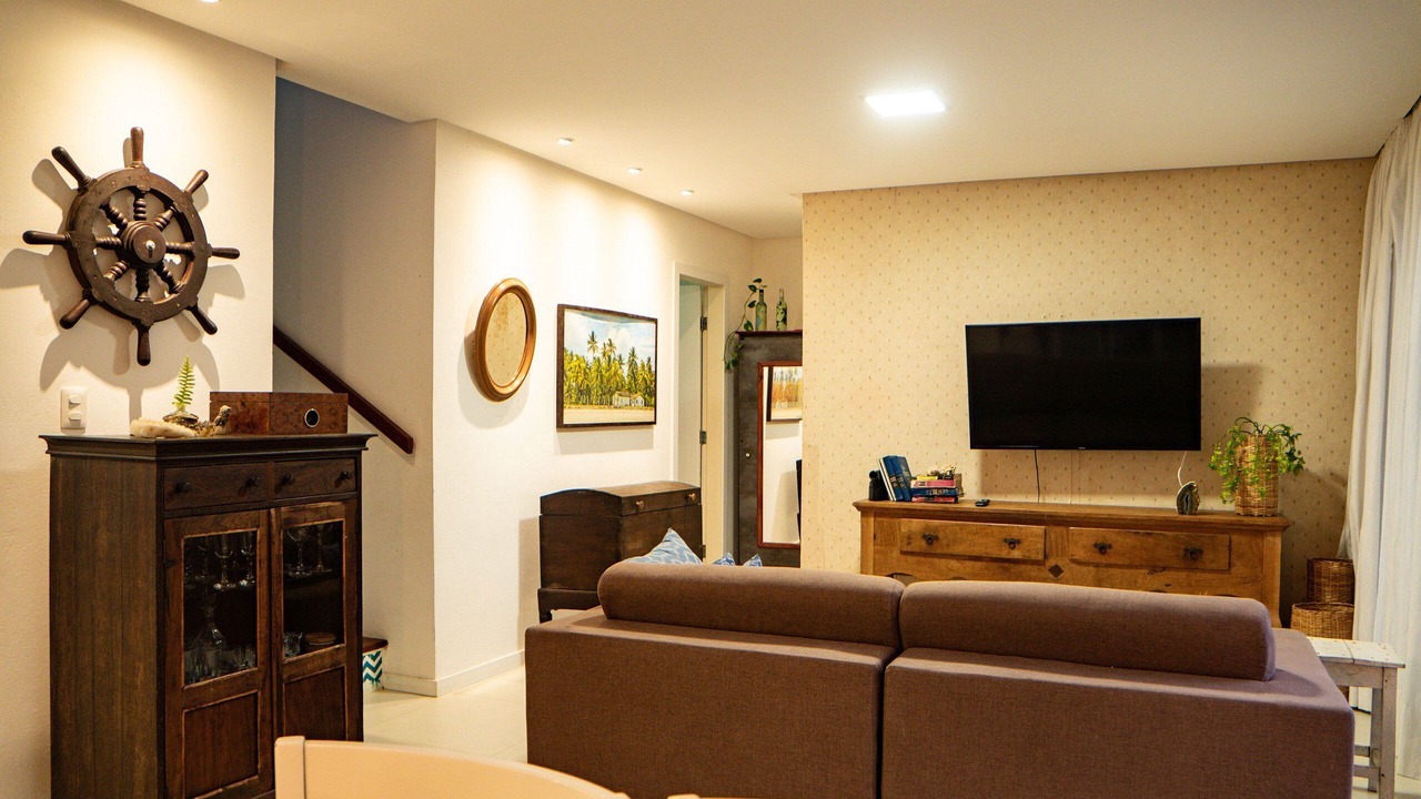 Photo of Bedroom in Gamboa