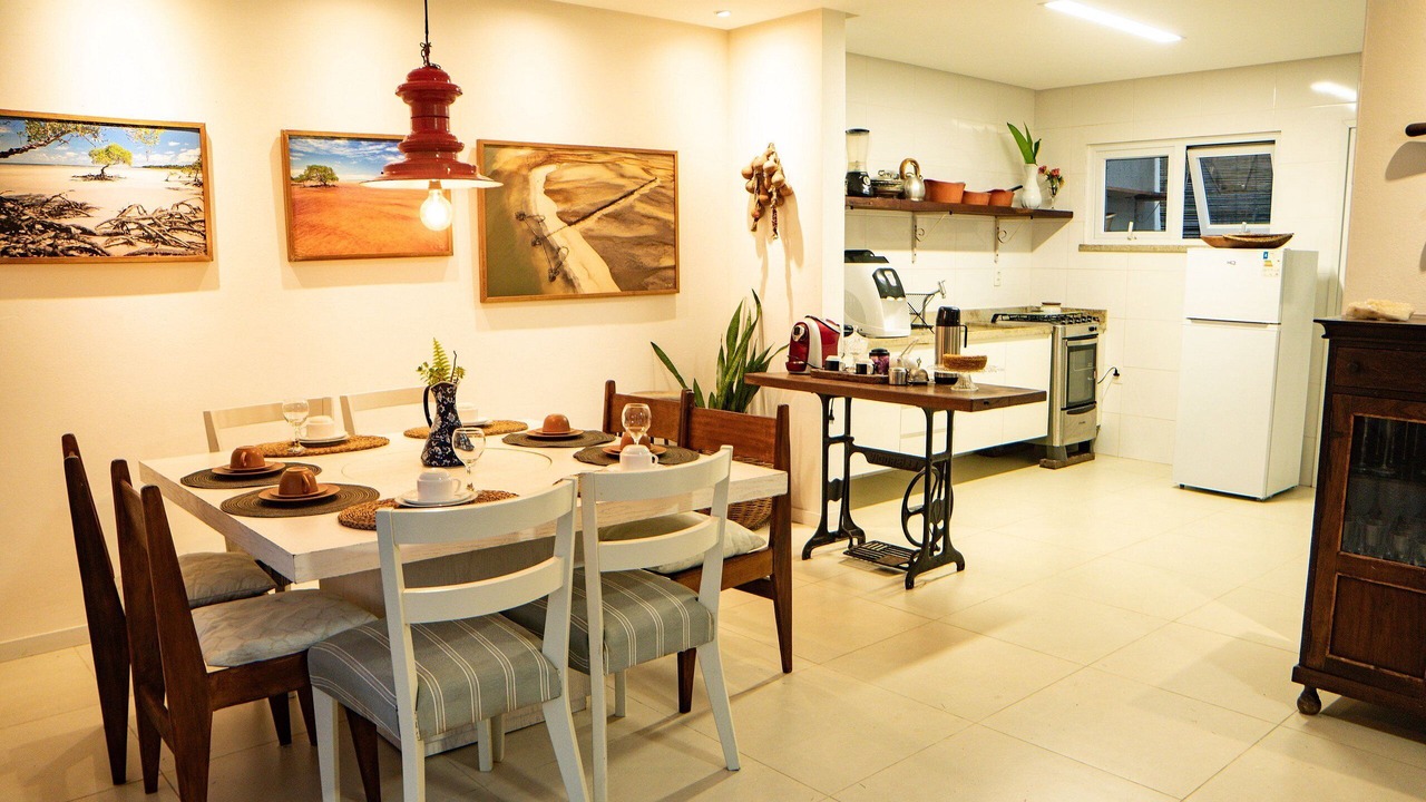 Photo of Bedroom in Gamboa