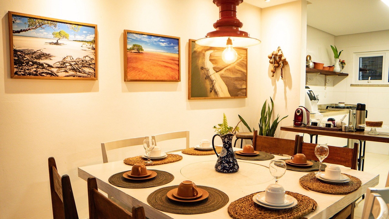 Photo of Bedroom in Gamboa
