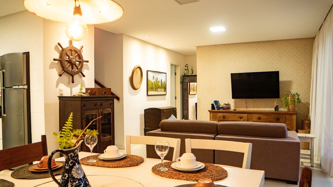 Photo of Bedroom in Gamboa