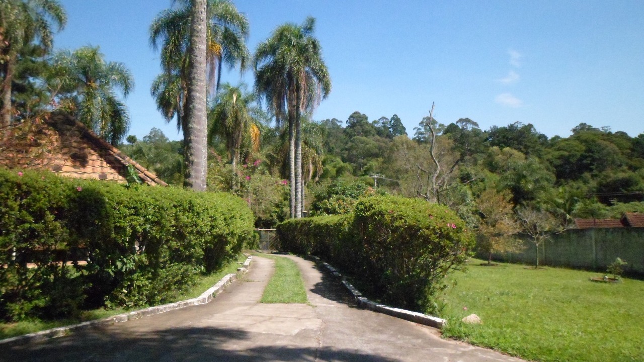 Photo of Outdoor in Vargem Grande Paulista