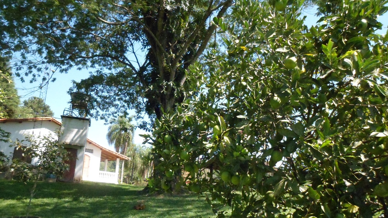Photo of Outdoor in Vargem Grande Paulista