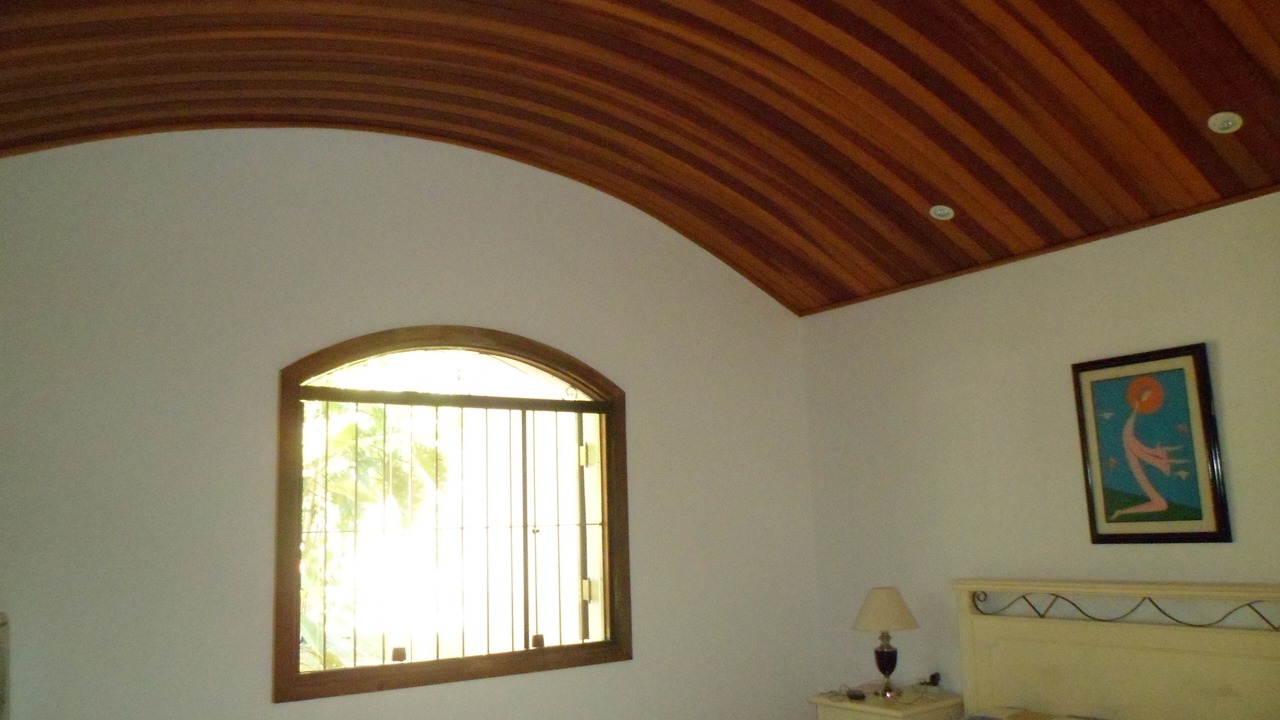 Photo of Bedroom in Vargem Grande Paulista